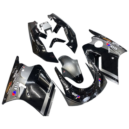 Kit carenatura Kawasaki ZXR250 1989-1990