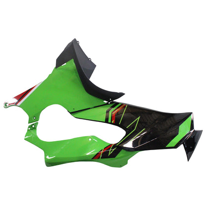 Kawasaki ZX-10R ZX10R 2021-2025 Kit Carena Carrozzeria ABS