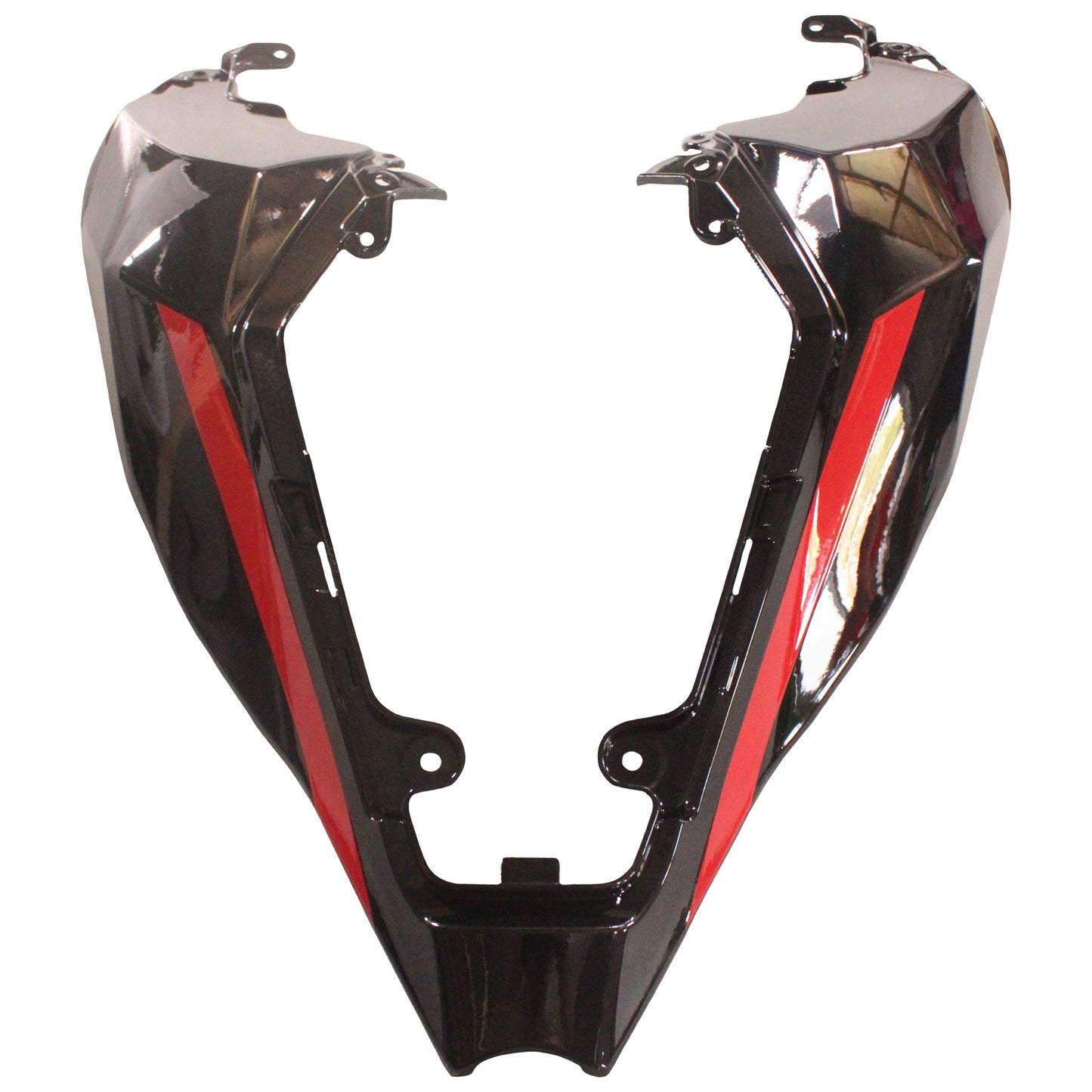 Kawasaki ZX-10R ZX10R 2021-2025 Kit Carena Carrozzeria ABS