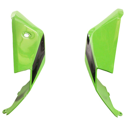 Kawasaki ZX-10R ZX10R 2021-2025 Kit Carena Carrozzeria ABS