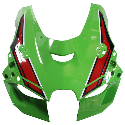 Kawasaki ZX-10R ZX10R 2021-2025 Kit Carena Carrozzeria ABS
