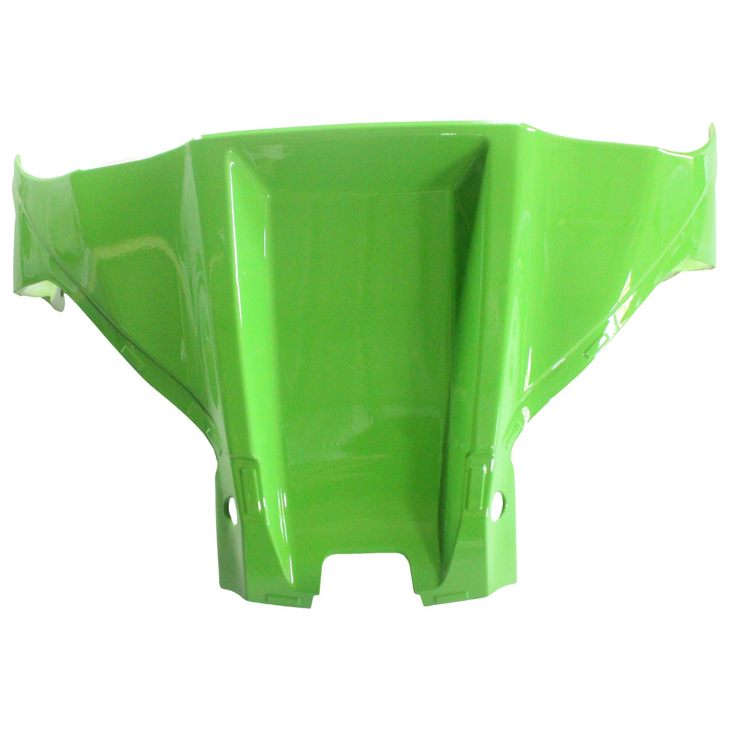 Kawasaki ZX-10R ZX10R 2021-2025 Kit Carena Carrozzeria ABS