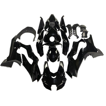 Kawasaki ZX-10R ZX10R 2021-2025 Kit Carena Carrozzeria ABS