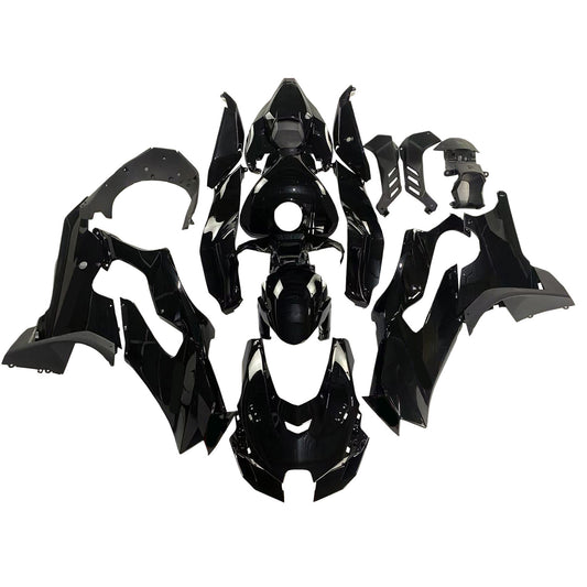 Kawasaki ZX-10R ZX10R 2021-2025 Kit Carena Carrozzeria ABS