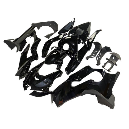 Kawasaki ZX-10R ZX10R 2021-2025 Kit Carena Carrozzeria ABS