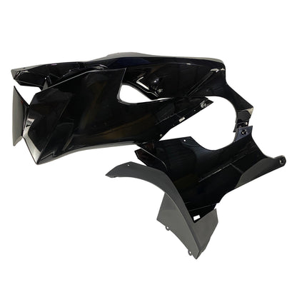 Kawasaki ZX-10R ZX10R 2021-2025 Kit Carena Carrozzeria ABS
