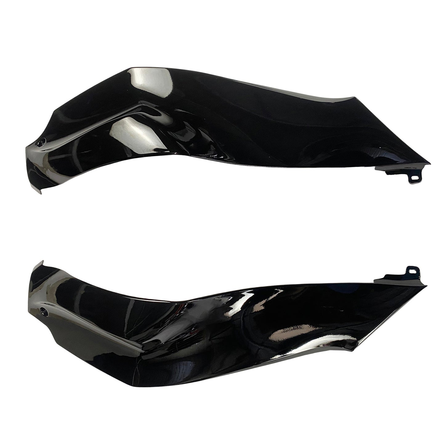 Kawasaki ZX-10R ZX10R 2021-2025 Kit Carena Carrozzeria ABS