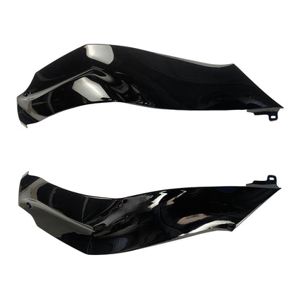 Kawasaki ZX-10R ZX10R 2021-2025 Kit Carena Carrozzeria ABS
