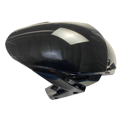 Kawasaki ZX-10R ZX10R 2021-2025 Kit Carena Carrozzeria ABS