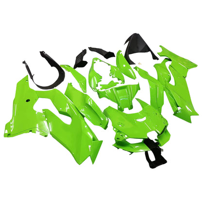 Kawasaki ZX-10R ZX10R 2021-2025 Kit Carena Carrozzeria ABS