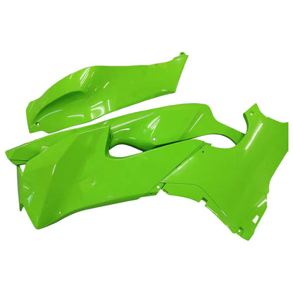 Kawasaki ZX-10R ZX10R 2021-2025 Kit Carena Carrozzeria ABS