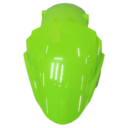 Kawasaki ZX-10R ZX10R 2021-2025 Kit Carena Carrozzeria ABS