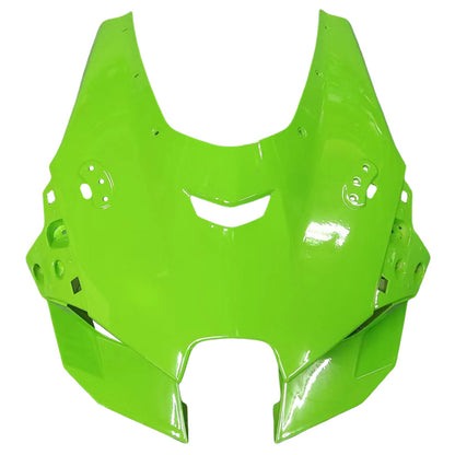 Kawasaki ZX-10R ZX10R 2021-2025 Kit Carena Carrozzeria ABS
