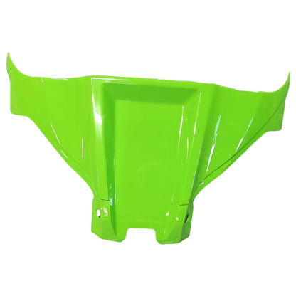 Kawasaki ZX-10R ZX10R 2021-2025 Kit Carena Carrozzeria ABS