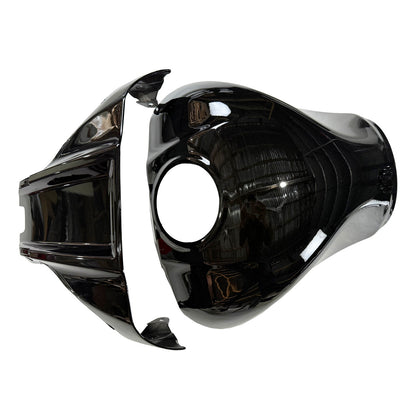 Kawasaki ZX-10R ZX10R 2021-2025 Kit Carena Carrozzeria ABS