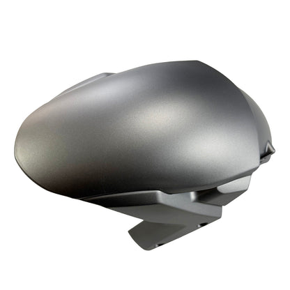 Kawasaki ZX-10R ZX10R 2021-2025 Kit Carena Carrozzeria ABS