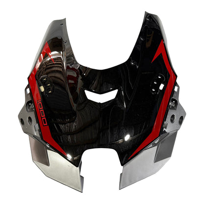 Kawasaki ZX-10R ZX10R 2021-2025 Kit Carena Carrozzeria ABS