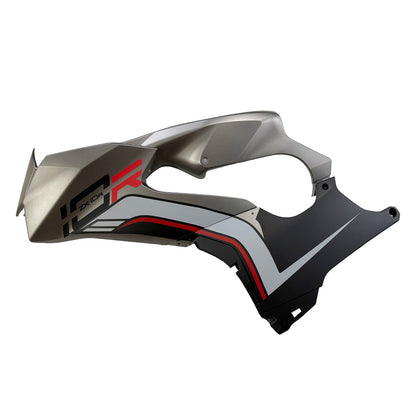 Kawasaki ZX-10R ZX10R 2021-2025 Kit Carena Carrozzeria ABS