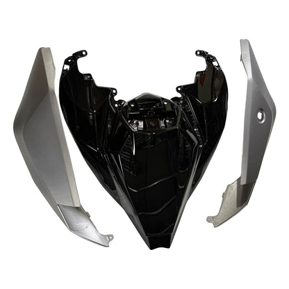 Kawasaki ZX-10R ZX10R 2021-2025 Kit Carena Carrozzeria ABS