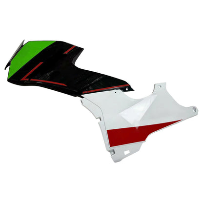 Amotopart Kawasaki ZX-10R ZX10RR 2021-2025 Kit carena Carrozzeria ABS