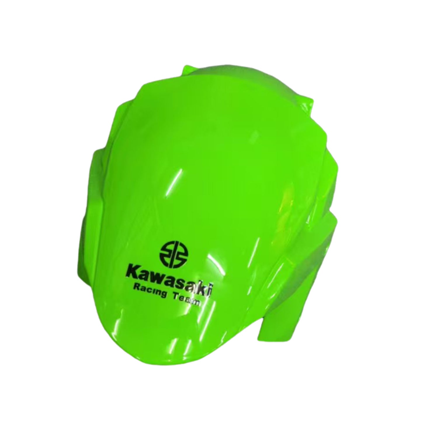 Amotopart Kawasaki ZX-10R ZX10R 2021-2025 Kit carena Carrozzeria ABS