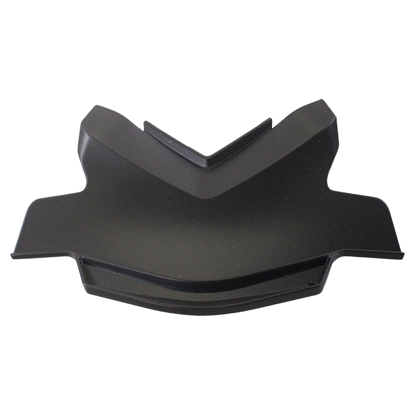 Amotopart Kawasaki ZX-10R ZX10R 2021-2025 Kit carena Carrozzeria ABS