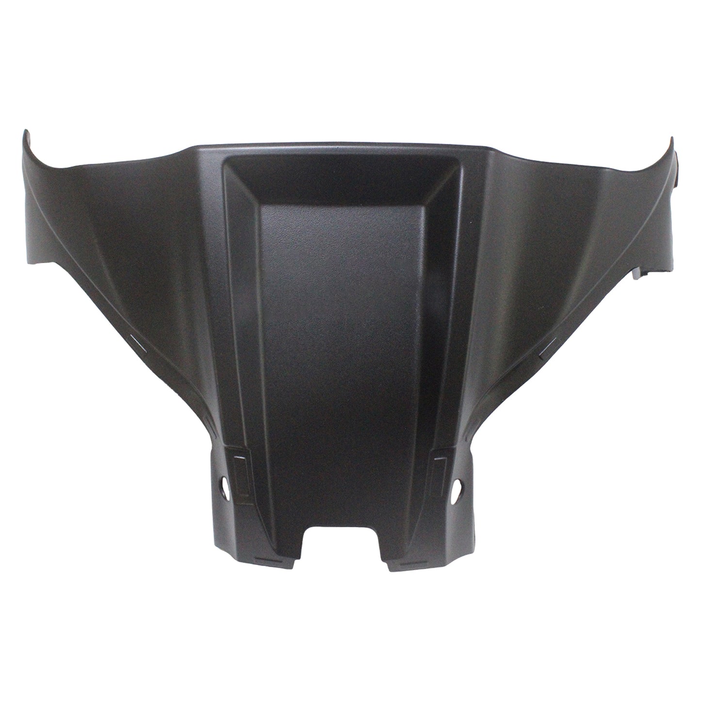 Amotopart Kawasaki ZX-10R ZX10R 2021-2025 Kit carena Carrozzeria ABS