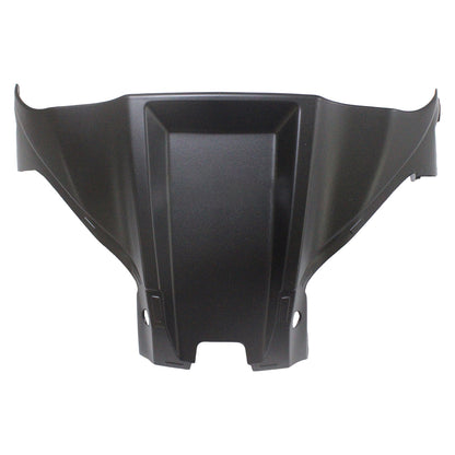 Amotopart Kawasaki ZX-10R ZX10R 2021-2025 Kit carena Carrozzeria ABS