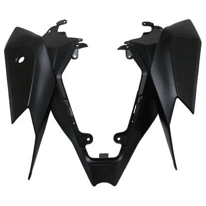 Amotopart Kawasaki ZX-10R ZX10R 2021-2025 Kit carena Carrozzeria ABS