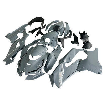 2021-2025 Kawasaki ZX-10R ZX10RR Kit carenatura iniezione Carrozzeria ABS