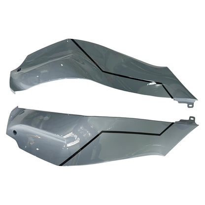 2021-2025 Kawasaki ZX-10R ZX10RR Kit carenatura iniezione Carrozzeria ABS