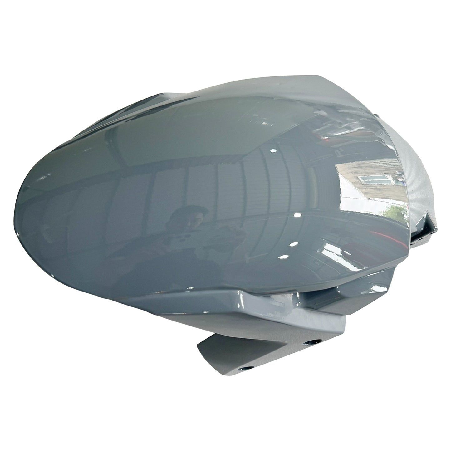 2021-2025 Kawasaki ZX-10R ZX10RR Kit carenatura iniezione Carrozzeria ABS