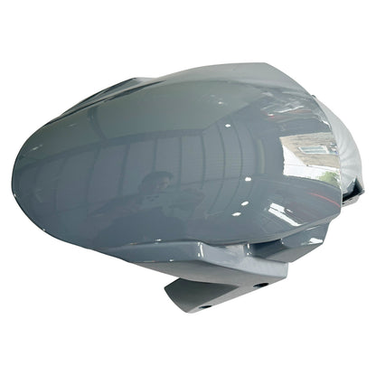 2021-2025 Kawasaki ZX-10R ZX10RR Kit carenatura iniezione Carrozzeria ABS