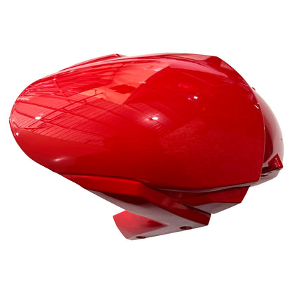 2021-2025 Kawasaki ZX-10R ZX10RR Kit carenatura iniezione Carrozzeria ABS