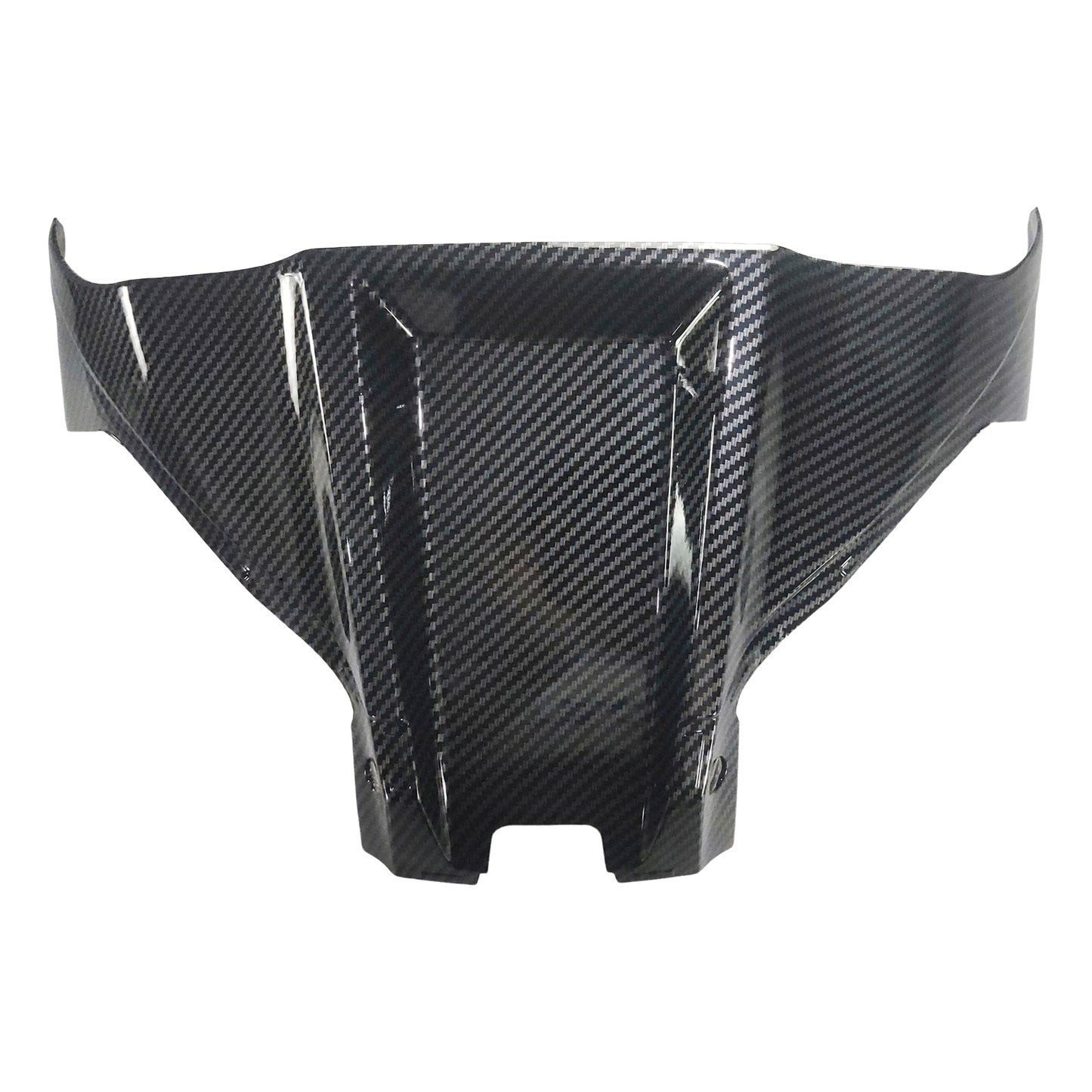 2021-2025 Kawasaki ZX-10R ZX10RR Kit carenatura iniezione Carrozzeria ABS