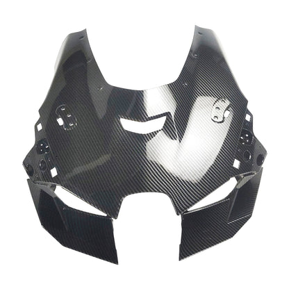 2021-2025 Kawasaki ZX-10R ZX10RR Kit carenatura iniezione Carrozzeria ABS