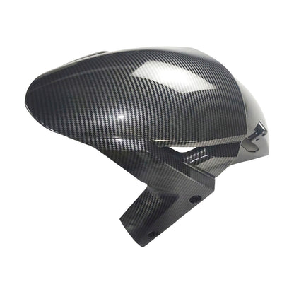 2021-2025 Kawasaki ZX-10R ZX10RR Kit carenatura iniezione Carrozzeria ABS