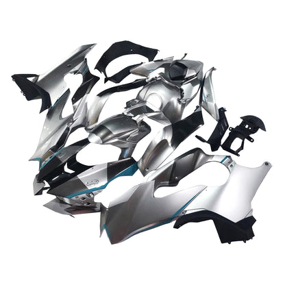 2021-2025 Kawasaki ZX-10R ZX10RR Kit carenatura iniezione Carrozzeria ABS