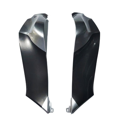2021-2025 Kawasaki ZX-10R ZX10RR Kit carenatura iniezione Carrozzeria ABS