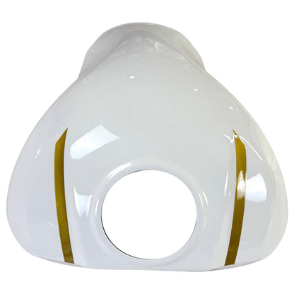 2021-2025 Kawasaki ZX-10R ZX10RR Kit carenatura iniezione Carrozzeria ABS