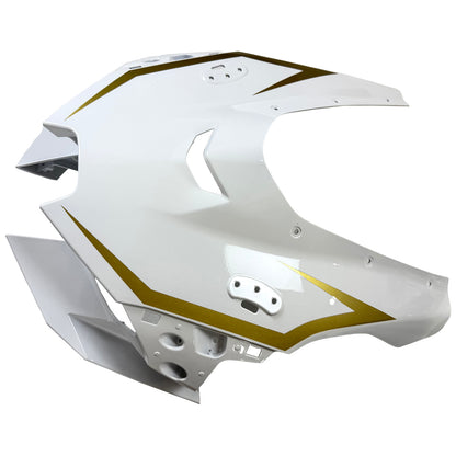 2021-2025 Kawasaki ZX-10R ZX10RR Kit carenatura iniezione Carrozzeria ABS