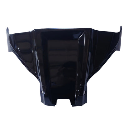 2021-2025 Kawasaki ZX-10R ZX10RR Kit carenatura iniezione Carrozzeria ABS