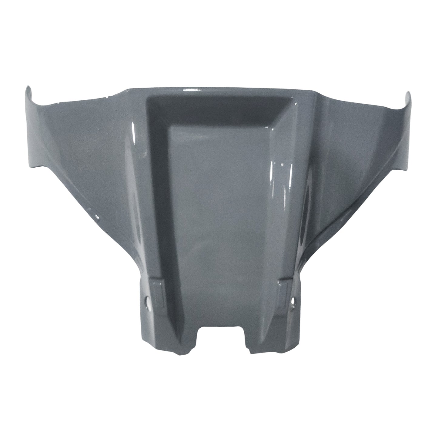 2021-2025 Kawasaki ZX-10R ZX-10RR Kit carenatura iniezione Carrozzeria ABS