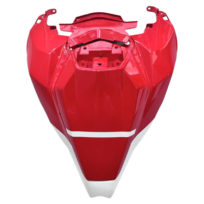 2021-2025 Kawasaki ZX-10R ZX-10RR Kit carenatura iniezione Carrozzeria ABS