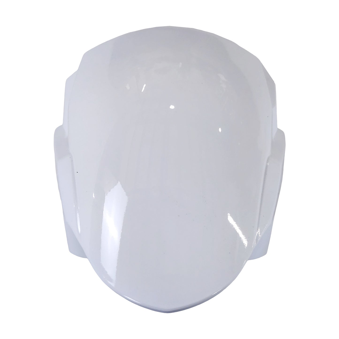 2021-2025 Kawasaki ZX-10R ZX-10RR Kit carenatura iniezione Carrozzeria ABS