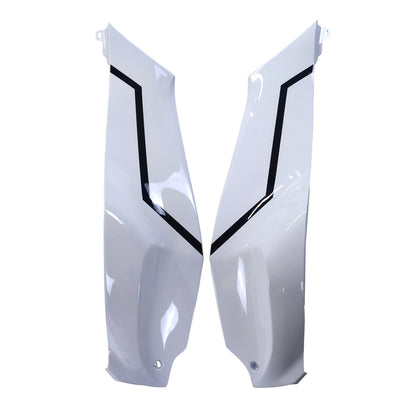 2021-2025 Kawasaki ZX-10R ZX-10RR Kit carenatura iniezione Carrozzeria ABS