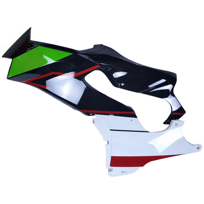 2021-2025 Kawasaki ZX-10R ZX-10RR Kit carenatura iniezione Carrozzeria ABS