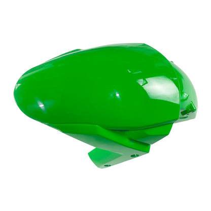 Kit carenatura iniezione Kawasaki ZX-10R ZX-10RR 2021-2025