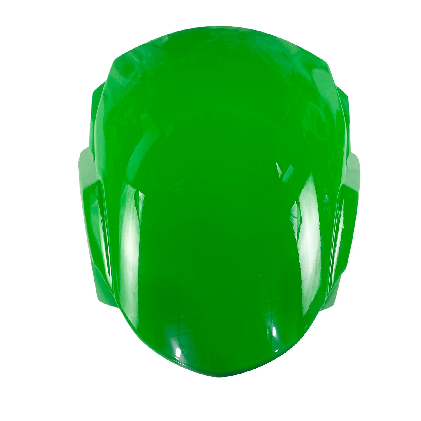 Kit carenatura iniezione Kawasaki ZX-10R ZX-10RR 2021-2025