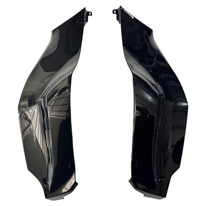 Kit carenatura iniezione ABS adatto per Kawasaki ZX-10R ZX-10RR 2021-2025